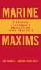 Marine Maxims