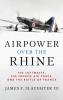 Airpower over the Rhine