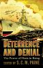 Deterrence and Denial