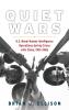 Quiet Wars