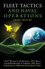 Fleet Tactics and Naval Operations Third Edition