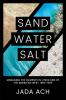 Sand Water Salt