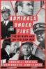 Admirals Under Fire