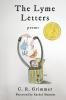 Lyme Letters