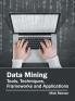 Data Mining