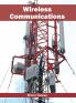 Wireless Communications