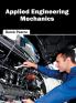 Applied Engineering Mechanics