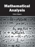 Mathematical Analysis