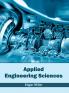 Applied Engineering Sciences