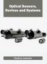 Optical Sensors Devices and Systems