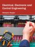 Electrical Electronic and Control Engineering