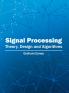 Signal Processing