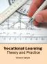 Vocational Learning