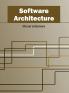 Software Architecture