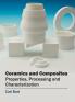 Ceramics and Composites