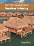 Current Research in Tourism Industry