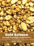 Gold Science