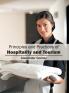 Principles and Practices of Hospitality and Tourism