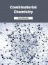 Combinatorial Chemistry