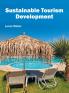 Sustainable Tourism Development