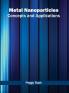 Metal Nanoparticles