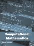 Computational Mathematics