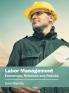 Labor Management