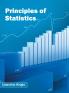 Principles of Statistics
