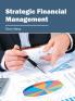 Strategic Financial Management