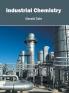 Industrial Chemistry