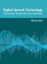 Digital Speech Technology