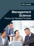 Management Science