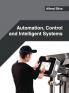 Automation Control and Intelligent Systems