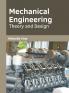 Mechanical Engineering