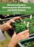 Biomineralization Environmental Microbiology and Earth science