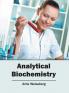 Analytical Biochemistry