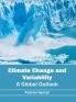 Climate Change And Variability