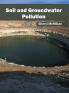 Soil and Groundwater Pollution