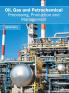 Oil Gas and Petrochemical