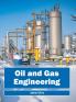 Oil and Gas Engineering