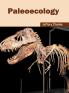 Paleoecology