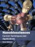 Nanobiosciences
