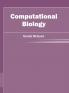 Computational Biology