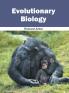 Evolutionary Biology