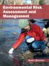 Environmental Risk Assessment and Management