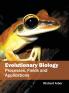 Evolutionary Biology