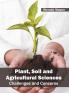 Plant Soil and Agricultural Sciences
