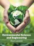 Environmental Science and Engineering