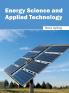 Energy Science and Applied Technology