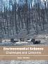 Environmental Science